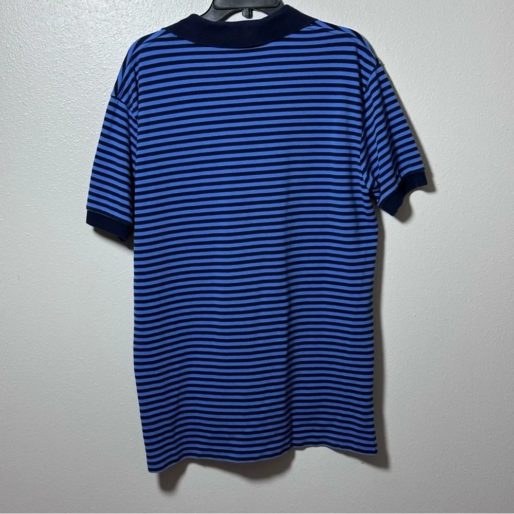 Polo Ralph Lauren stylish comfortable